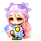 Ayko